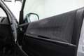 Toyota Hiace Super GL VVT-i Btw auto, Fiscale waarde € 6.000,- Plateado - thumbnail 40