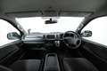 Toyota Hiace Super GL VVT-i Btw auto, Fiscale waarde € 6.000,- Plateado - thumbnail 4
