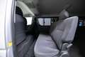 Toyota Hiace Super GL VVT-i Btw auto, Fiscale waarde € 6.000,- Plateado - thumbnail 12