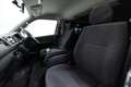 Toyota Hiace Super GL VVT-i Btw auto, Fiscale waarde € 6.000,- Plateado - thumbnail 36