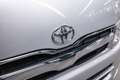 Toyota Hiace Super GL VVT-i Btw auto, Fiscale waarde € 6.000,- Plateado - thumbnail 29