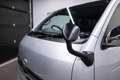 Toyota Hiace Super GL VVT-i Btw auto, Fiscale waarde € 6.000,- Plateado - thumbnail 33
