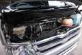 Toyota Hiace Super GL VVT-i Btw auto, Fiscale waarde € 6.000,- Plateado - thumbnail 16