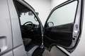 Toyota Hiace Super GL VVT-i Btw auto, Fiscale waarde € 6.000,- Plateado - thumbnail 24
