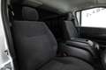 Toyota Hiace Super GL VVT-i Btw auto, Fiscale waarde € 6.000,- Plateado - thumbnail 10