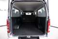 Toyota Hiace Super GL VVT-i Btw auto, Fiscale waarde € 6.000,- Plateado - thumbnail 18