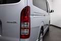 Toyota Hiace Super GL VVT-i Btw auto, Fiscale waarde € 6.000,- Plateado - thumbnail 27