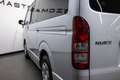 Toyota Hiace Super GL VVT-i Btw auto, Fiscale waarde € 6.000,- Plateado - thumbnail 23