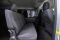 Toyota Hiace Super GL VVT-i Btw auto, Fiscale waarde € 6.000,- Plateado - thumbnail 6