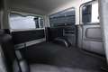 Toyota Hiace Super GL VVT-i Btw auto, Fiscale waarde € 6.000,- Plateado - thumbnail 14