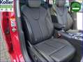 Skoda Octavia Combi 1.4 TSI iV DSG Panoramadach Leder Rot - thumbnail 21