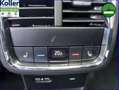 Skoda Octavia Combi 1.4 TSI iV DSG Panoramadach Leder Rot - thumbnail 20