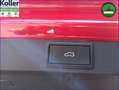 Skoda Octavia Combi 1.4 TSI iV DSG Panoramadach Leder Red - thumbnail 8