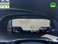 Skoda Octavia Combi 1.4 TSI iV DSG Panoramadach Leder Rot - thumbnail 12