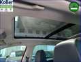 Skoda Octavia Combi 1.4 TSI iV DSG Panoramadach Leder Rot - thumbnail 17