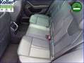 Skoda Octavia Combi 1.4 TSI iV DSG Panoramadach Leder Rot - thumbnail 18