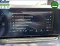 Skoda Octavia Combi 1.4 TSI iV DSG Panoramadach Leder Rot - thumbnail 15