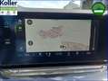 Skoda Octavia Combi 1.4 TSI iV DSG Panoramadach Leder Red - thumbnail 13
