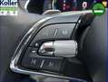 Skoda Octavia Combi 1.4 TSI iV DSG Panoramadach Leder Roşu - thumbnail 11