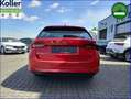 Skoda Octavia Combi 1.4 TSI iV DSG Panoramadach Leder Rot - thumbnail 23
