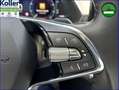 Skoda Octavia Combi 1.4 TSI iV DSG Panoramadach Leder Rot - thumbnail 22