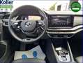 Skoda Octavia Combi 1.4 TSI iV DSG Panoramadach Leder Red - thumbnail 19
