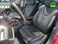 Skoda Octavia Combi 1.4 TSI iV DSG Panoramadach Leder Rot - thumbnail 9