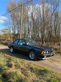 Shadowline BBS wielen