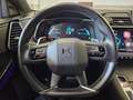 DS Automobiles DS 7 Crossback 300 4x4  e-tense Louvre Szary - thumbnail 7
