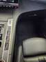 DS Automobiles DS 7 Crossback 300 4x4  e-tense Louvre Szary - thumbnail 10