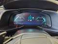 DS Automobiles DS 7 Crossback 300 4x4  e-tense Louvre Szary - thumbnail 6