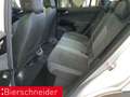 Volkswagen ID.4 Pro Pref AHK PANO MATRIX HuD 360 Jaune - thumbnail 5