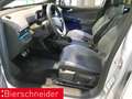 Volkswagen ID.4 Pro Pref AHK PANO MATRIX HuD 360 Jaune - thumbnail 3