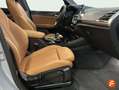 BMW X3 20d xDrive Grau - thumbnail 9
