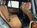 BMW X3 20d xDrive Grau - thumbnail 10