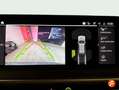 BMW X3 20d xDrive Grau - thumbnail 18