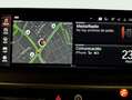 BMW X3 20d xDrive Grau - thumbnail 17