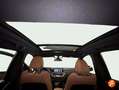 BMW X3 20d xDrive Gris - thumbnail 18