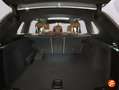 BMW X3 20d xDrive Grau - thumbnail 8