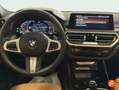 BMW X3 20d xDrive Gris - thumbnail 11