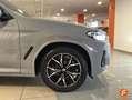 BMW X3 20d xDrive Grau - thumbnail 7