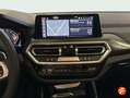 BMW X3 20d xDrive Grau - thumbnail 13