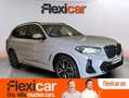 BMW X3 20d xDrive Grau - thumbnail 1