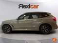 BMW X3 20d xDrive Grau - thumbnail 5