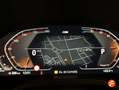 BMW X3 20d xDrive Grau - thumbnail 15