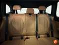 BMW X3 20d xDrive Grau - thumbnail 11