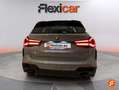 BMW X3 20d xDrive Grau - thumbnail 4