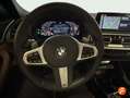 BMW X3 20d xDrive Grau - thumbnail 14