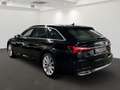 Audi A6 40 TDI s-line sport Busi PANO B&O RFK Schwarz - thumbnail 6