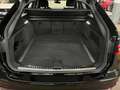 Audi A6 40 TDI s-line sport Busi PANO B&O RFK Schwarz - thumbnail 10